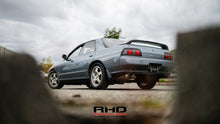 Load image into Gallery viewer, 1990 Nissan R32 Skyline GTST *Sold*