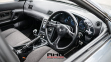 Load image into Gallery viewer, 1990 Nissan R32 Skyline GTST *Sold*