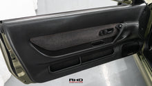 Load image into Gallery viewer, 1990 Nissan Skyline R32 GTST *SOLD*