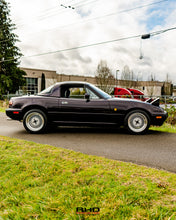 Load image into Gallery viewer, 1992 Eunos Roadster *SOLD*