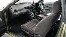 Load image into Gallery viewer, 1990 Nissan Skyline R32 GTST *SOLD*