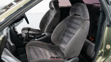 Load image into Gallery viewer, 1990 Nissan Skyline R32 GTST *SOLD*