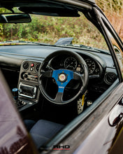 Load image into Gallery viewer, 1992 Eunos Roadster *SOLD*