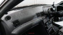 Load image into Gallery viewer, 1990 Nissan Skyline R32 GTST *SOLD*