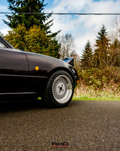 Load image into Gallery viewer, 1992 Eunos Roadster *SOLD*