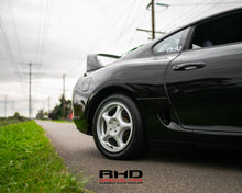 Load image into Gallery viewer, 1993 Toyota Supra SZ *Sold*