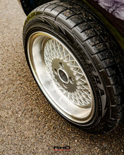 Load image into Gallery viewer, 1992 Eunos Roadster *SOLD*