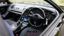 Load image into Gallery viewer, 1993 Toyota Supra SZ *Sold*