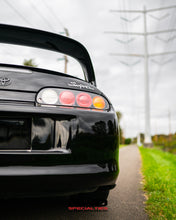 Load image into Gallery viewer, 1993 Toyota Supra SZ *Sold*