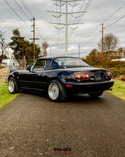Load image into Gallery viewer, 1992 Eunos Roadster *SOLD*