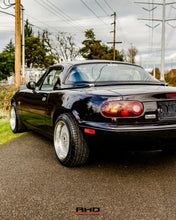 Load image into Gallery viewer, 1992 Eunos Roadster *SOLD*