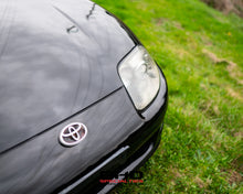 Load image into Gallery viewer, 1993 Toyota Supra SZ *Sold*