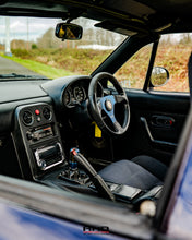 Load image into Gallery viewer, 1992 Eunos Roadster *SOLD*