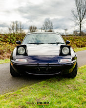 Load image into Gallery viewer, 1992 Eunos Roadster *SOLD*