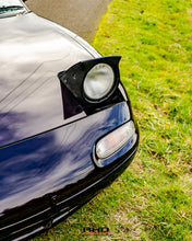 Load image into Gallery viewer, 1992 Eunos Roadster *SOLD*