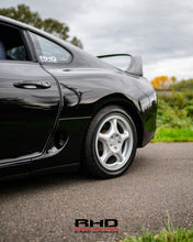 Load image into Gallery viewer, 1993 Toyota Supra SZ *Sold*