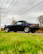 Load image into Gallery viewer, 1992 Eunos Roadster *SOLD*