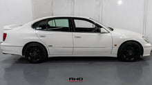 Load image into Gallery viewer, 1997 Toyota Aristo V300 Vertex Edition *SOLD*