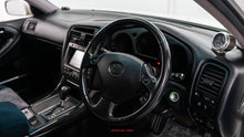 Load image into Gallery viewer, 1997 Toyota Aristo V300 Vertex Edition *SOLD*