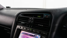 Load image into Gallery viewer, 1997 Toyota Aristo V300 Vertex Edition *SOLD*