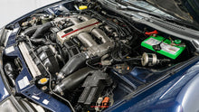 Load image into Gallery viewer, 1989 Nissan Fairlady Z Z32 TT (WA)