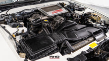 Load image into Gallery viewer, 1986 Mazda RX-7 FC *Sold*