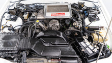 Load image into Gallery viewer, 1986 Mazda RX-7 FC *Sold*