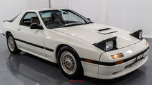 Load image into Gallery viewer, 1986 Mazda RX-7 FC *Sold*