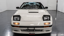 Load image into Gallery viewer, 1986 Mazda RX-7 FC *Sold*