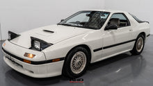 Load image into Gallery viewer, 1986 Mazda RX-7 FC *Sold*