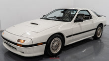 Load image into Gallery viewer, 1986 Mazda RX-7 FC *Sold*