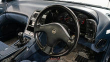 Load image into Gallery viewer, 1989 Nissan Fairlady Z Z32 TT (WA)