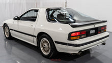 Load image into Gallery viewer, 1986 Mazda RX-7 FC *Sold*