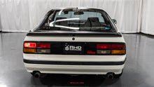 Load image into Gallery viewer, 1986 Mazda RX-7 FC *Sold*