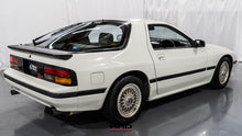 Load image into Gallery viewer, 1986 Mazda RX-7 FC *Sold*