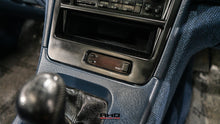 Load image into Gallery viewer, 1989 Nissan Fairlady Z Z32 TT (WA)