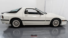 Load image into Gallery viewer, 1986 Mazda RX-7 FC *Sold*