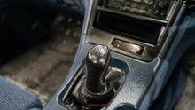 Load image into Gallery viewer, 1989 Nissan Fairlady Z Z32 TT (WA)