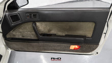 Load image into Gallery viewer, 1986 Mazda RX-7 FC *Sold*