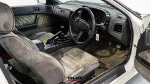 Load image into Gallery viewer, 1986 Mazda RX-7 FC *Sold*