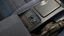 Load image into Gallery viewer, 1989 Nissan Fairlady Z Z32 TT (WA)