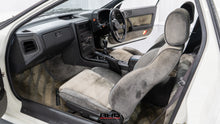 Load image into Gallery viewer, 1986 Mazda RX-7 FC *Sold*