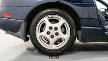 Load image into Gallery viewer, 1989 Nissan Fairlady Z Z32 TT (WA)