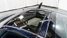 Load image into Gallery viewer, 1989 Nissan Fairlady Z Z32 TT (WA)