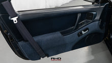 Load image into Gallery viewer, 1989 Nissan Fairlady Z Z32 TT (WA)