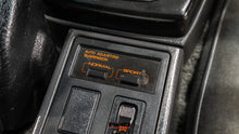 Load image into Gallery viewer, 1986 Mazda RX-7 FC *Sold*