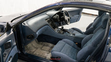 Load image into Gallery viewer, 1989 Nissan Fairlady Z Z32 TT (WA)