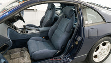 Load image into Gallery viewer, 1989 Nissan Fairlady Z Z32 TT (WA)
