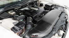 Load image into Gallery viewer, 1997 Toyota Celsior *Reserved*