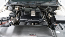 Load image into Gallery viewer, 1997 Toyota Celsior *Reserved*